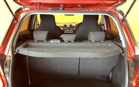 Suzuki Swift V, 2023 год, 1 360 153 рублей, 19 фотография