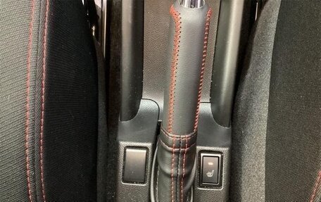 Suzuki Swift V, 2023 год, 1 360 153 рублей, 23 фотография