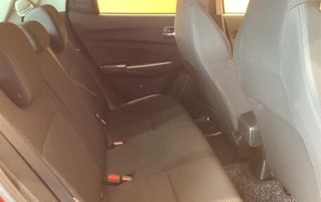 Suzuki Swift V, 2023 год, 1 360 153 рублей, 18 фотография