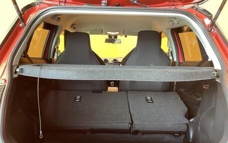 Suzuki Swift V, 2023 год, 1 360 153 рублей, 20 фотография