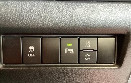 Suzuki Swift V, 2023 год, 1 360 153 рублей, 22 фотография