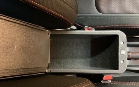 Suzuki Swift V, 2023 год, 1 360 153 рублей, 27 фотография