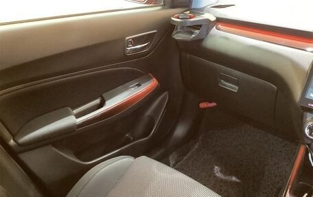 Suzuki Swift V, 2023 год, 1 360 153 рублей, 25 фотография