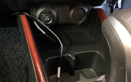 Suzuki Swift V, 2023 год, 1 360 153 рублей, 28 фотография