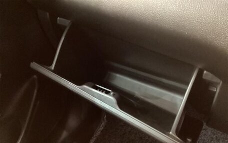 Suzuki Swift V, 2023 год, 1 360 153 рублей, 29 фотография