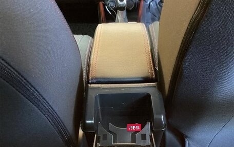 Suzuki Swift V, 2023 год, 1 360 153 рублей, 26 фотография