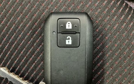 Suzuki Swift V, 2023 год, 1 360 153 рублей, 32 фотография