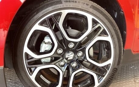 Suzuki Swift V, 2023 год, 1 360 153 рублей, 33 фотография