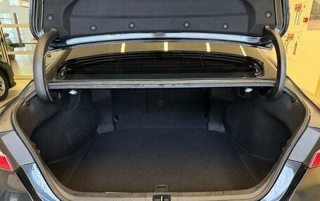 Toyota Camry, 2020 год, 3 000 500 рублей, 8 фотография