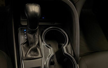 Toyota Camry, 2020 год, 3 000 500 рублей, 20 фотография