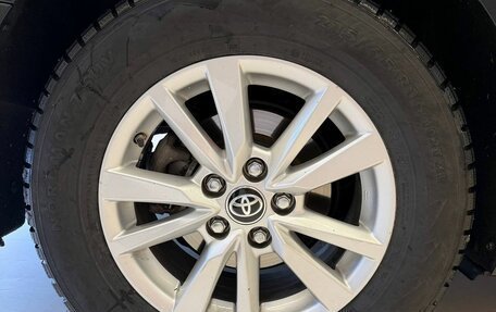 Toyota Camry, 2020 год, 3 000 500 рублей, 15 фотография