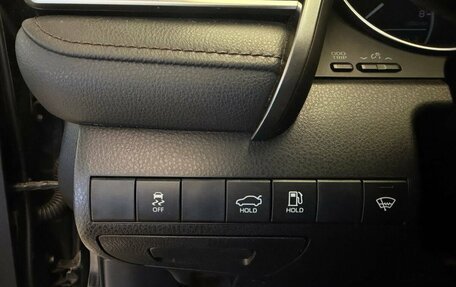 Toyota Camry, 2020 год, 3 000 500 рублей, 21 фотография