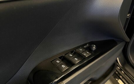Toyota Camry, 2020 год, 3 000 500 рублей, 22 фотография