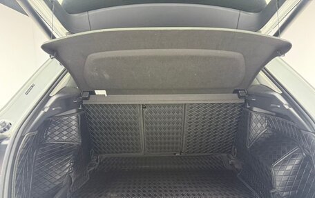 Audi Q3, 2022 год, 2 150 000 рублей, 7 фотография