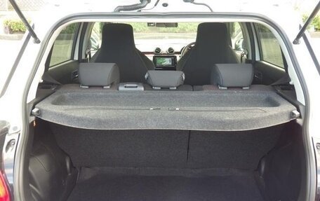 Suzuki Swift V, 2022 год, 1 348 153 рублей, 14 фотография