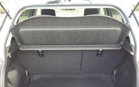 Suzuki Swift V, 2022 год, 1 348 153 рублей, 13 фотография