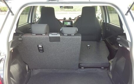 Suzuki Swift V, 2022 год, 1 348 153 рублей, 16 фотография