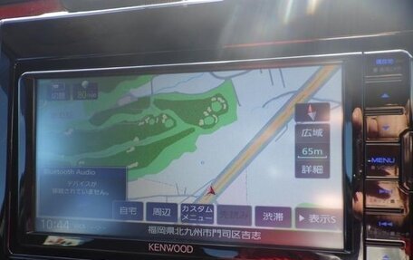 Suzuki Swift V, 2022 год, 1 348 153 рублей, 20 фотография