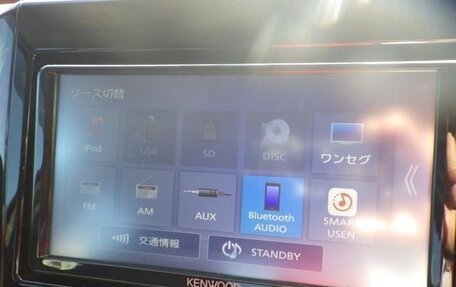 Suzuki Swift V, 2022 год, 1 348 153 рублей, 21 фотография