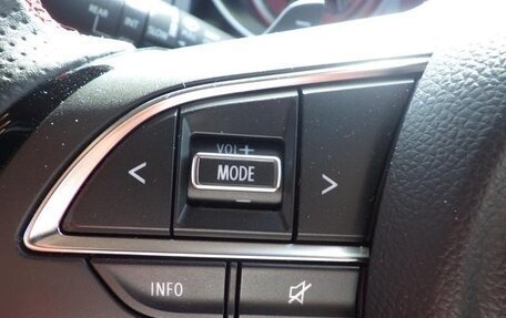 Suzuki Swift V, 2022 год, 1 348 153 рублей, 25 фотография