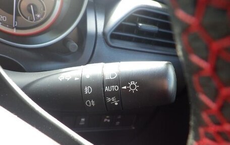 Suzuki Swift V, 2022 год, 1 348 153 рублей, 27 фотография