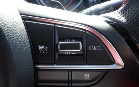 Suzuki Swift V, 2022 год, 1 348 153 рублей, 26 фотография