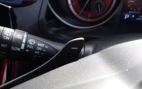 Suzuki Swift V, 2022 год, 1 348 153 рублей, 28 фотография