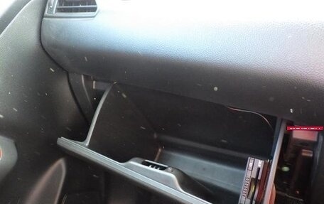 Suzuki Swift V, 2022 год, 1 348 153 рублей, 19 фотография