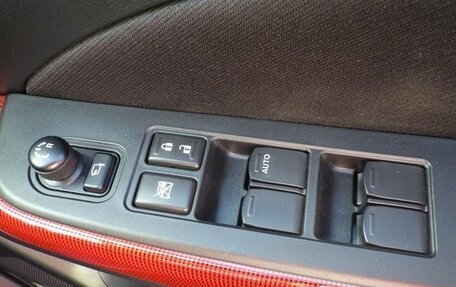 Suzuki Swift V, 2022 год, 1 348 153 рублей, 31 фотография