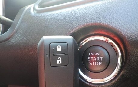 Suzuki Swift V, 2022 год, 1 348 153 рублей, 32 фотография