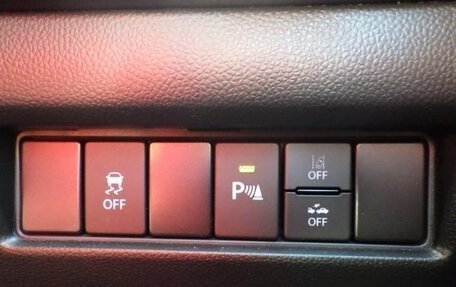 Suzuki Swift V, 2022 год, 1 348 153 рублей, 30 фотография