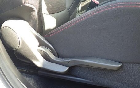 Suzuki Swift V, 2022 год, 1 348 153 рублей, 33 фотография