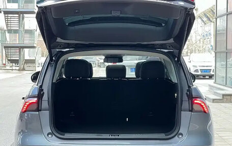 Lincoln Nautilus, 2023 год, 5 311 650 рублей, 9 фотография