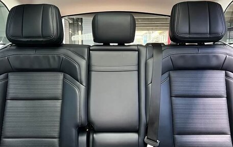 Lincoln Nautilus, 2023 год, 5 311 650 рублей, 11 фотография