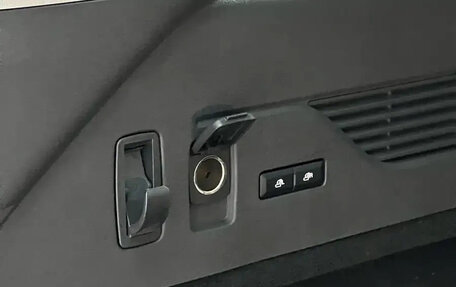 Lincoln Nautilus, 2023 год, 5 311 650 рублей, 15 фотография