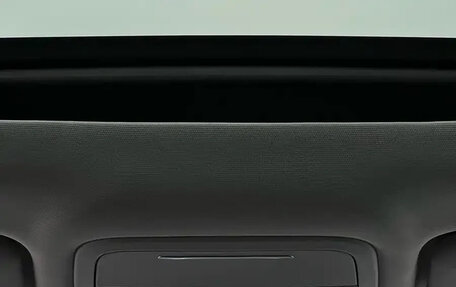 Lincoln Nautilus, 2023 год, 5 311 650 рублей, 24 фотография