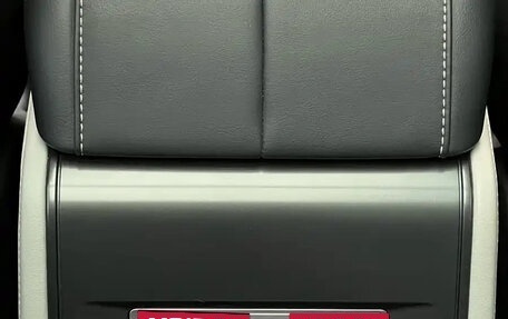 Lincoln Nautilus, 2023 год, 5 311 650 рублей, 26 фотография