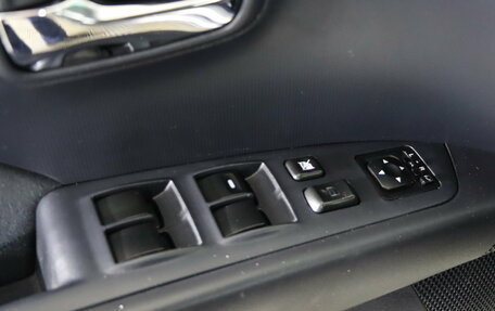 Peugeot 4007, 2008 год, 999 990 рублей, 16 фотография