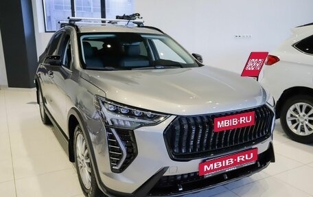 Haval Jolion, 2026 год, 2 799 000 рублей, 4 фотография