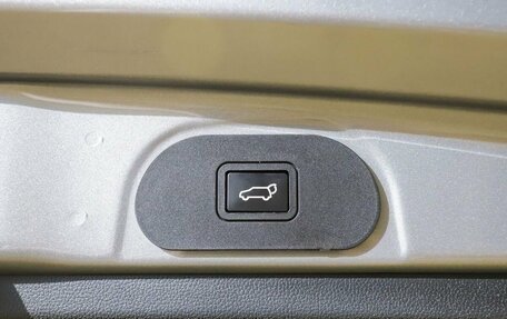 Haval Jolion, 2026 год, 2 799 000 рублей, 18 фотография