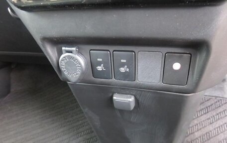 Toyota Roomy I, 2022 год, 760 325 рублей, 20 фотография