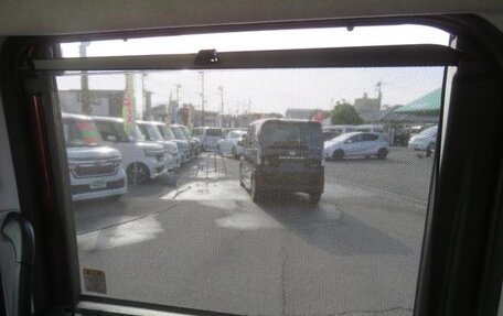 Toyota Roomy I, 2022 год, 760 325 рублей, 25 фотография