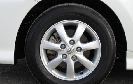 Toyota ISis I, 2017 год, 1 006 000 рублей, 19 фотография