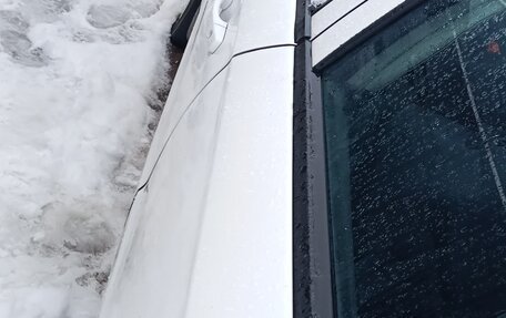 Chevrolet Nexia, 2023 год, 695 000 рублей, 4 фотография