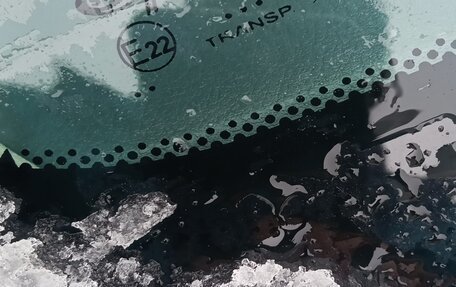 Chevrolet Nexia, 2023 год, 695 000 рублей, 9 фотография