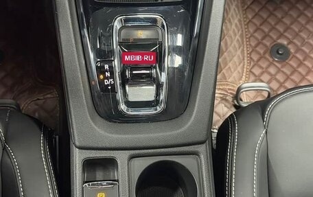 Skoda Octavia IV, 2023 год, 8 фотография