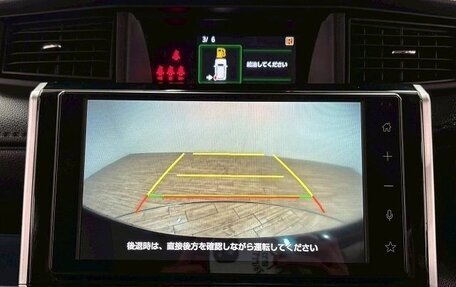 Toyota Roomy I, 2021 год, 745 325 рублей, 23 фотография