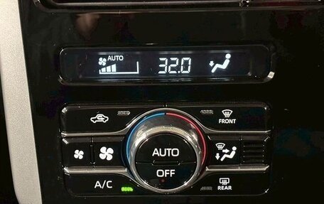 Toyota Roomy I, 2021 год, 745 325 рублей, 20 фотография