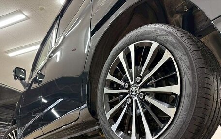 Toyota Roomy I, 2021 год, 745 325 рублей, 30 фотография