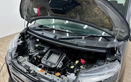 Toyota Roomy I, 2021 год, 745 325 рублей, 29 фотография